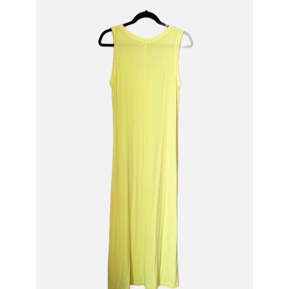 Fresh Produce Maxi dress NWOT